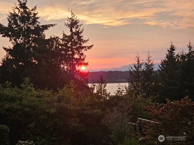 9215 96th Street NW, Gig Harbor, WA 98332