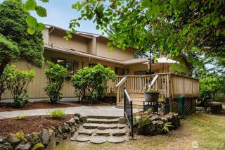 9215 96th Street NW, Gig Harbor, WA 98332