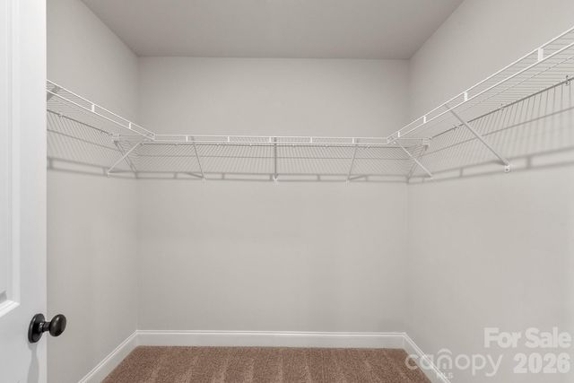 3541 Saddlebred Drive, Gastonia, NC 28052