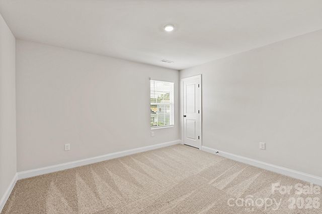 3541 Saddlebred Drive, Gastonia, NC 28052