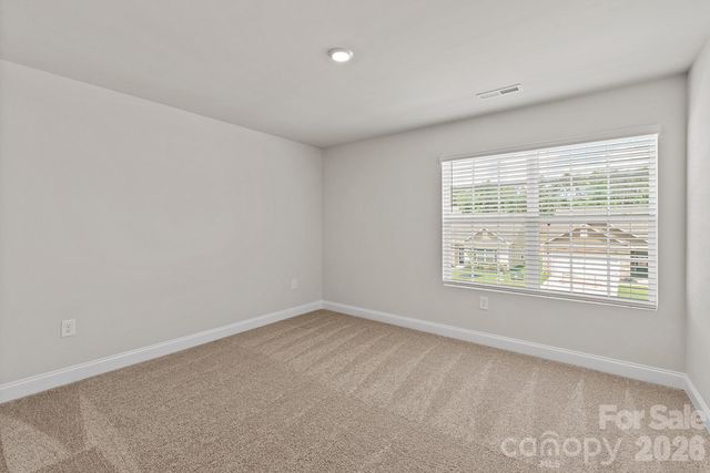 3541 Saddlebred Drive, Gastonia, NC 28052
