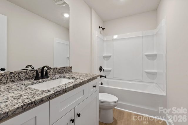 3541 Saddlebred Drive, Gastonia, NC 28052