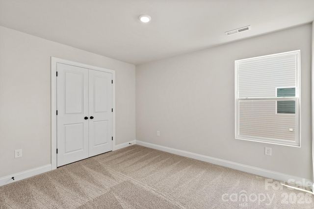 3541 Saddlebred Drive, Gastonia, NC 28052