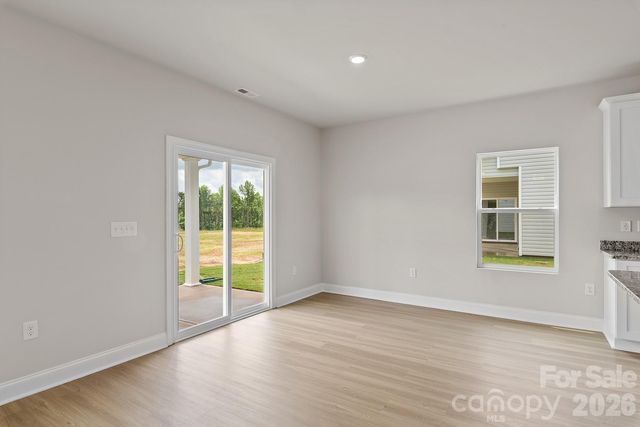 3541 Saddlebred Drive, Gastonia, NC 28052