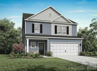 3541 Saddlebred Drive, Gastonia, NC 28052