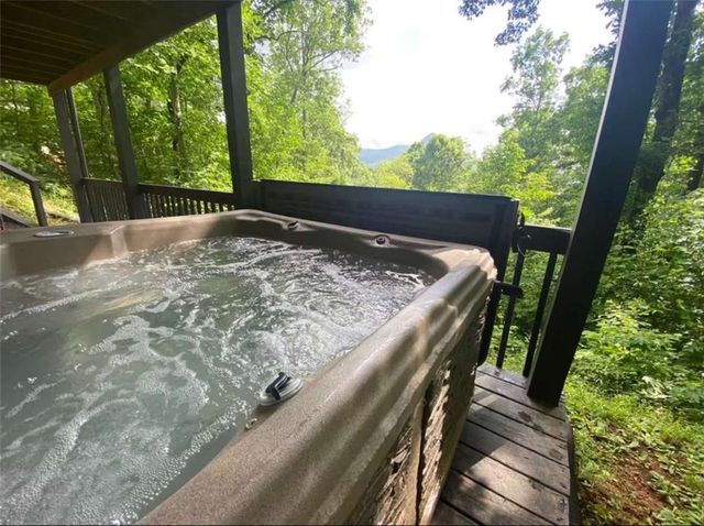 2531 Hunter Road, Hiawassee, GA 30546