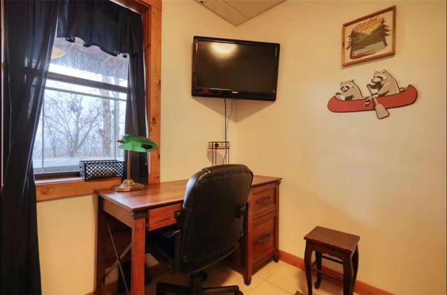 2531 Hunter Road, Hiawassee, GA 30546