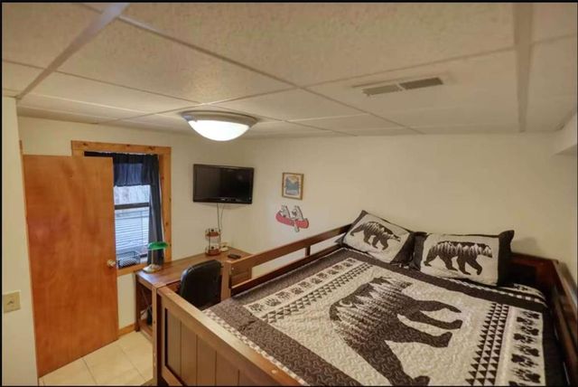 2531 Hunter Road, Hiawassee, GA 30546