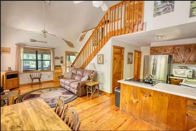 2531 Hunter Road, Hiawassee, GA 30546