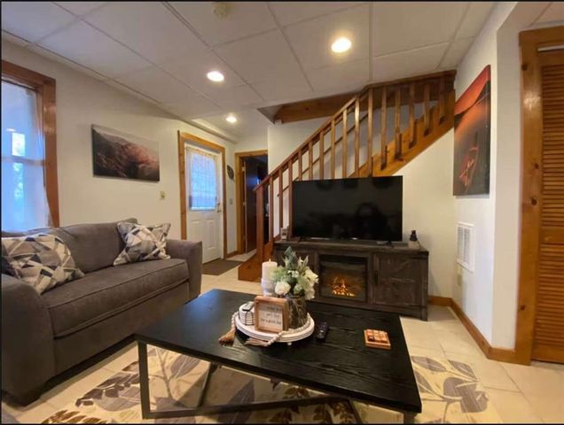 2531 Hunter Road, Hiawassee, GA 30546