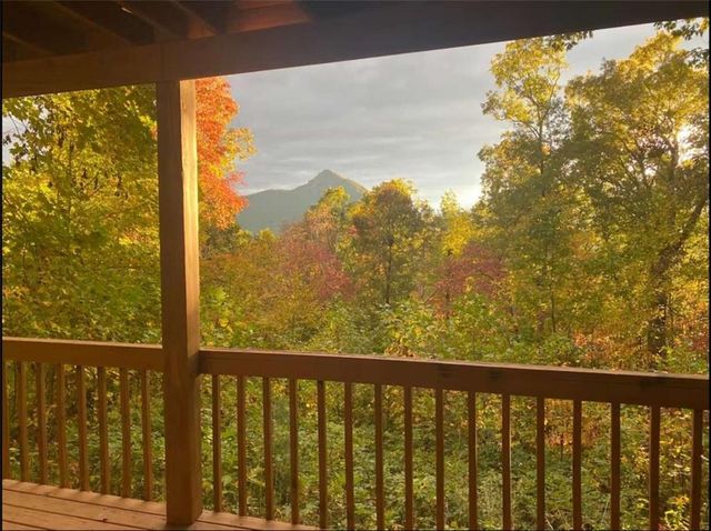 2531 Hunter Road, Hiawassee, GA 30546