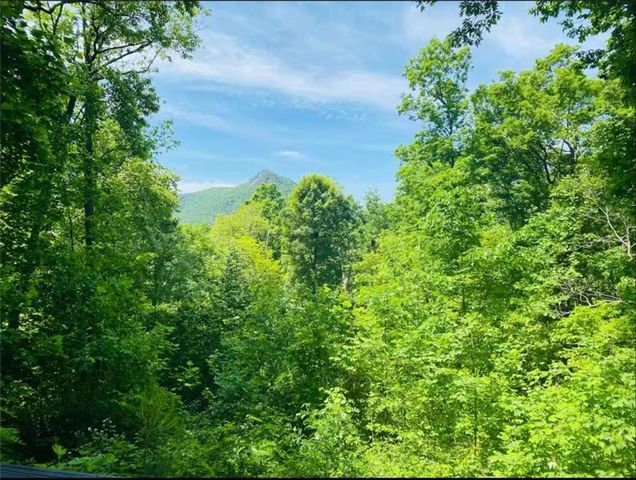 2531 Hunter Road, Hiawassee, GA 30546