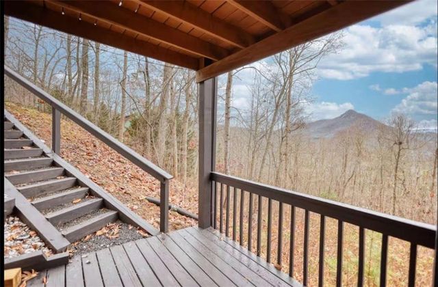 2531 Hunter Road, Hiawassee, GA 30546