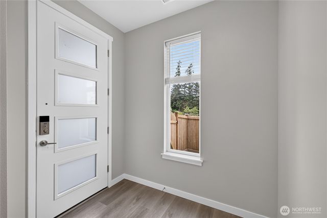 2981 SW Crestwood Drive, Oak Harbor, WA 98277