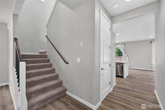 2981 SW Crestwood Drive, Oak Harbor, WA 98277