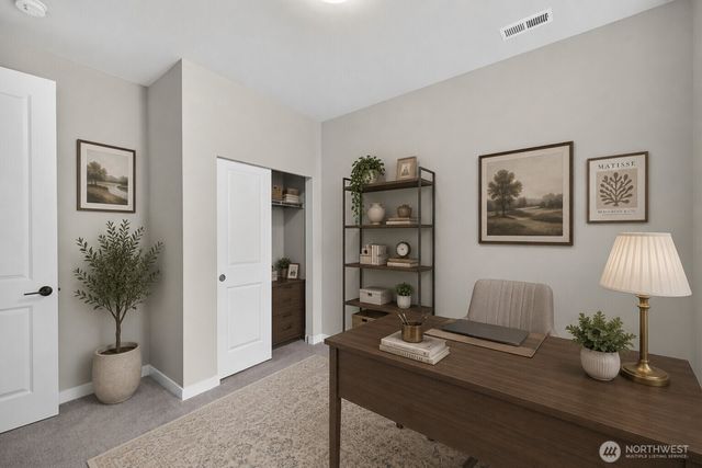 2981 SW Crestwood Drive, Oak Harbor, WA 98277