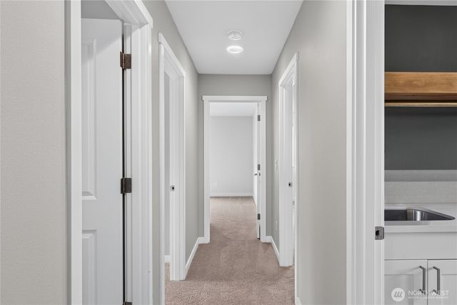 2981 SW Crestwood Drive, Oak Harbor, WA 98277
