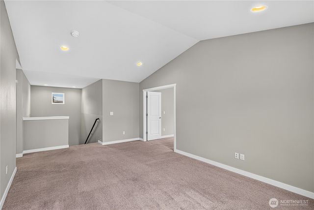 2981 SW Crestwood Drive, Oak Harbor, WA 98277