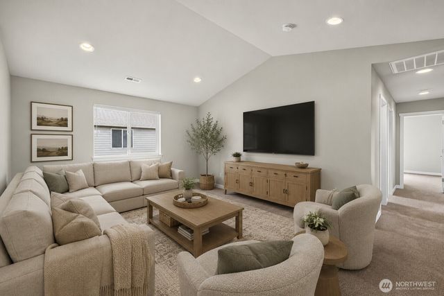 2981 SW Crestwood Drive, Oak Harbor, WA 98277