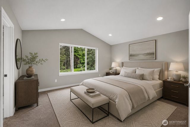 2981 SW Crestwood Drive, Oak Harbor, WA 98277