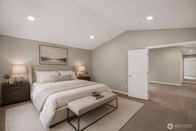 2981 SW Crestwood Drive, Oak Harbor, WA 98277