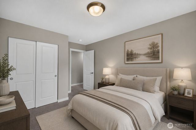 2981 SW Crestwood Drive, Oak Harbor, WA 98277
