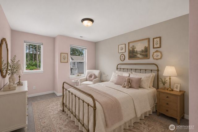 2981 SW Crestwood Drive, Oak Harbor, WA 98277