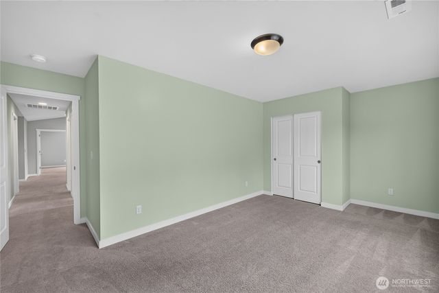 2981 SW Crestwood Drive, Oak Harbor, WA 98277