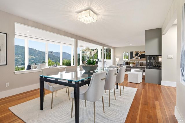 183 Reservoir Rd, San Rafael, CA 94901