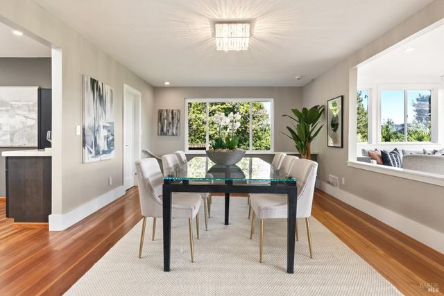 183 Reservoir Rd, San Rafael, CA 94901