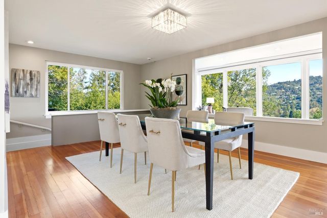 183 Reservoir Rd, San Rafael, CA 94901