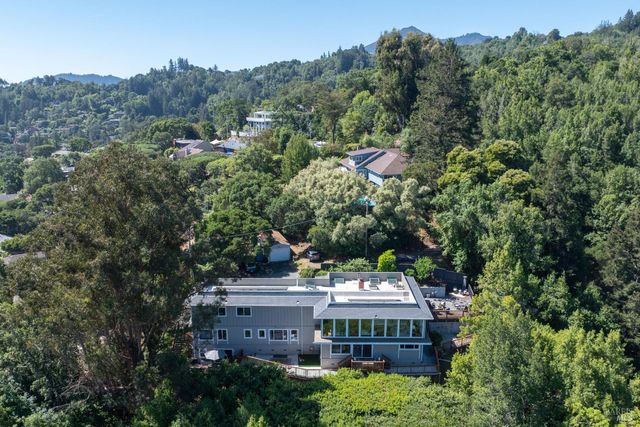 183 Reservoir Rd, San Rafael, CA 94901