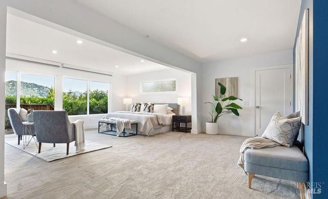 183 Reservoir Rd, San Rafael, CA 94901