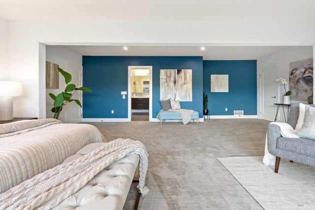 183 Reservoir Rd, San Rafael, CA 94901