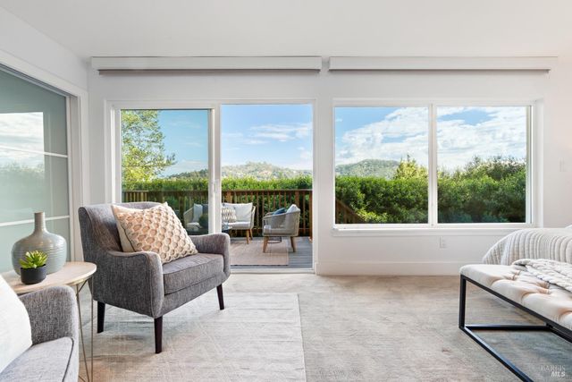 183 Reservoir Rd, San Rafael, CA 94901