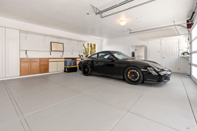 183 Reservoir Rd, San Rafael, CA 94901