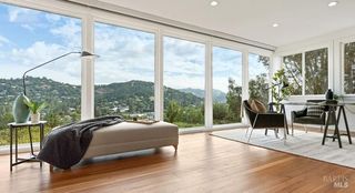 183 Reservoir Rd, San Rafael, CA 94901