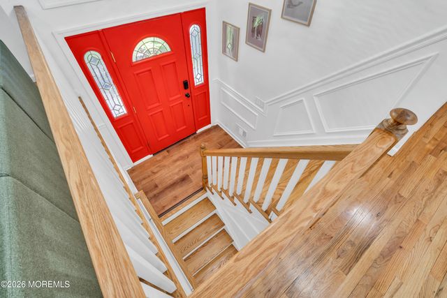 93 Woodcrest Drive, Freehold, NJ 07728