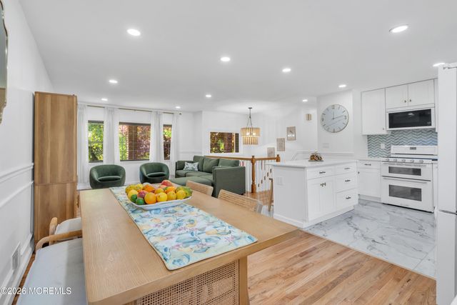 93 Woodcrest Drive, Freehold, NJ 07728