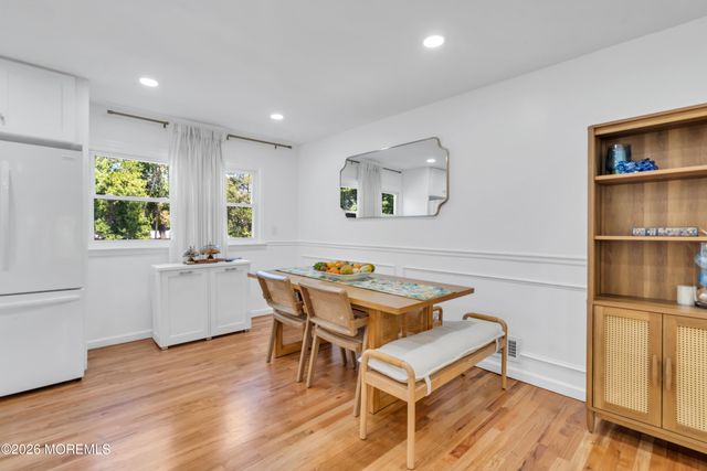 93 Woodcrest Drive, Freehold, NJ 07728