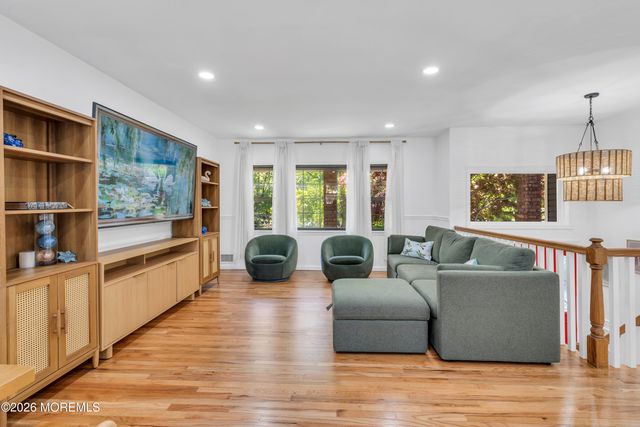 93 Woodcrest Drive, Freehold, NJ 07728