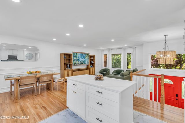 93 Woodcrest Drive, Freehold, NJ 07728
