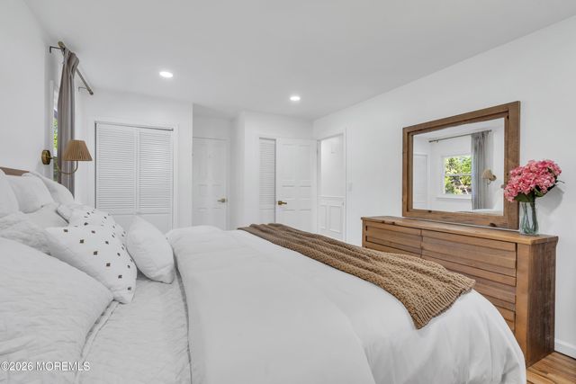 93 Woodcrest Drive, Freehold, NJ 07728