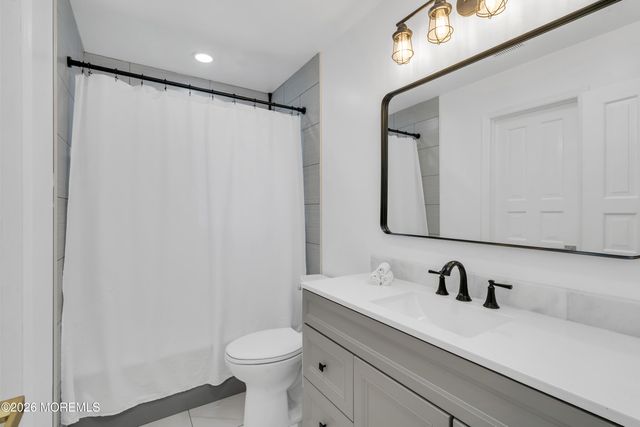 93 Woodcrest Drive, Freehold, NJ 07728