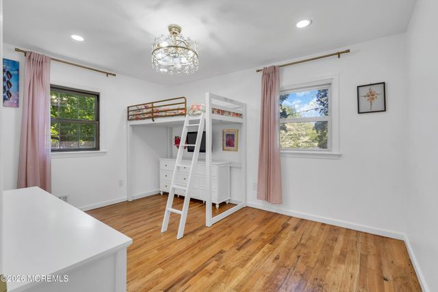 93 Woodcrest Drive, Freehold, NJ 07728