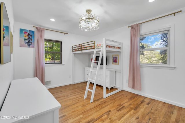 93 Woodcrest Drive, Freehold, NJ 07728