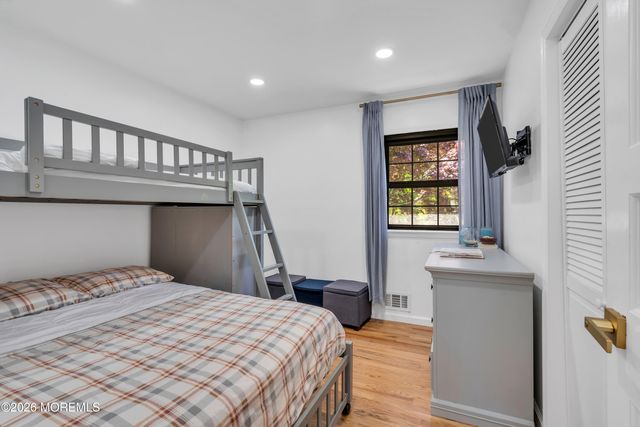 93 Woodcrest Drive, Freehold, NJ 07728