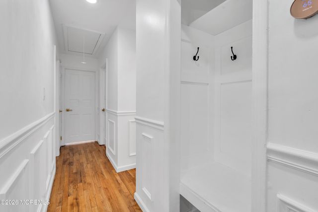 93 Woodcrest Drive, Freehold, NJ 07728