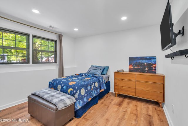 93 Woodcrest Drive, Freehold, NJ 07728