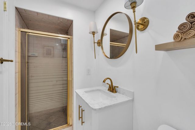 93 Woodcrest Drive, Freehold, NJ 07728